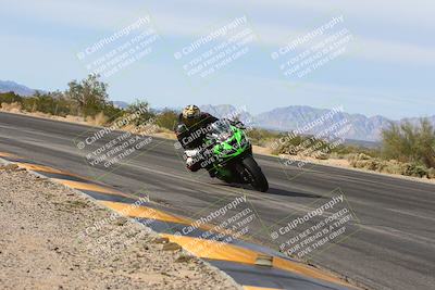 media/Feb-23-2024-2WTD (Fri) [[a719da276a]]/4-C Group/Session 5 (Turn 3 Inside)/